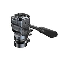 Ulanzi F38 Quick Release Fluid Video Head - thumbnail