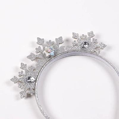 Frozen beauty set accessoires