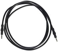 SRAM bedieningskabel remote control cable "sparc" 1800mm - thumbnail