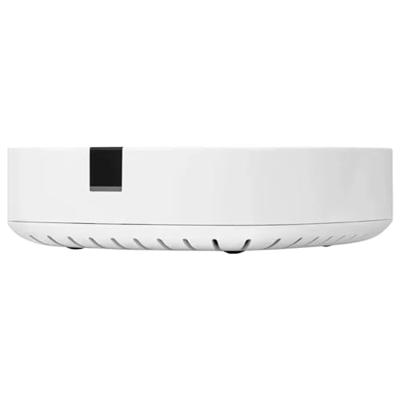 Sonos BOOST digital audio streamer Ethernet LAN Wifi Wit