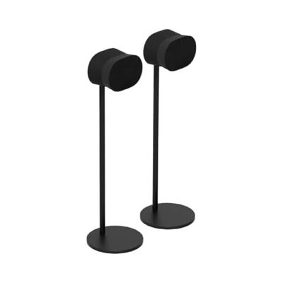 SONOS Era 300-standaard - Zwart (Per paar) - thumbnail