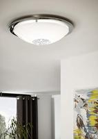 Eglo Design wand en plafondlampGiolina - 93778 - thumbnail
