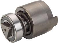 HAZET Slagwerk 9212N-1-03 - thumbnail