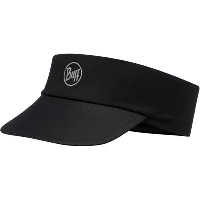 BUFF® Pack Speed Visor BUFF® Pack Speed Visor