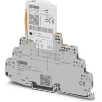 Phoenix Contact 2906741 TTC-6P-2X1-M-24DC-UT-I Overspanningsveilige afleider 1 stuk(s) - thumbnail
