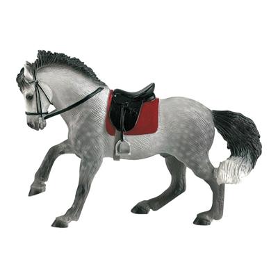 Bullyland Andalusische ruin (62659)