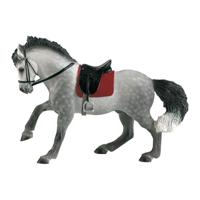 Bullyland Andalusische ruin (62659) - thumbnail