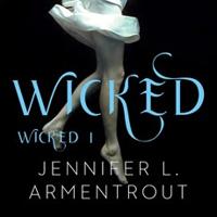 Wicked - thumbnail