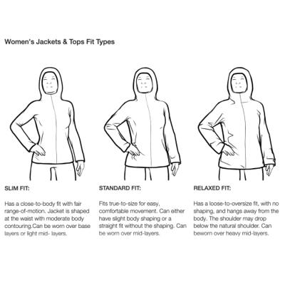 The North Face Glacier Full Zip Fleece Dames TNF Black M The North Face Glacier Full Zip Fleece Dames TNF Black M