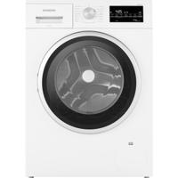 Siemens WM14US50NL intelligentDosing - thumbnail