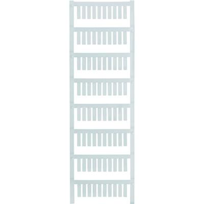 Weidmüller 1714101044 VT-TM-I 18 NEUTRAL WS Apparaatmarkering Montagemethode: Schuiven Markeringsvlak: 4.60 x 18 mm Wit Aantal markeringen: 640 640 stuk(s) Weidmüller 1714101044 VT-TM-I 18 NEUTRAL WS Apparaatmarkering Montagemethode: Schuiven Markeringsvlak: 4.60 x 18 mm Wit Aantal markeringen: 640 640 stuk(s)