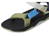 Teva Hurricane XLT 2 Sandaal Kinderen Glow Multi Y05 - thumbnail