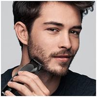 Tondeuse Braun SK3300 - thumbnail