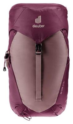 Deuter AC Lite 14 SL Wandelrugzak Deuter AC Lite 14 SL Wandelrugzak