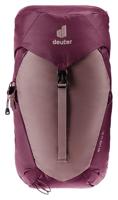 Deuter AC Lite 14 SL Wandelrugzak - thumbnail