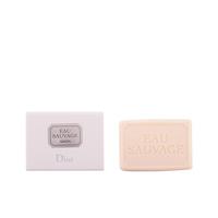 Christian Dior - Dior Eau Sauvage Soap 150 g Zeep - thumbnail