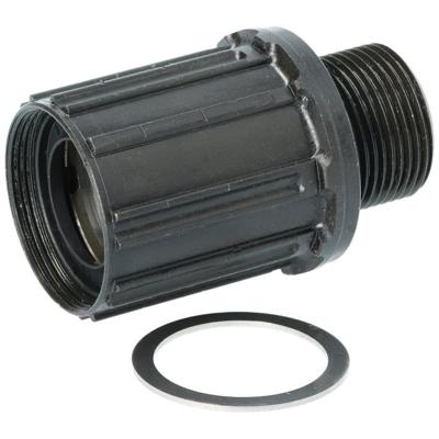 Shimano Cassettebody fh-m6010 / fh-m8010 10-speed