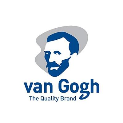 Van Gogh Aquarelverf Napje - Schemering Roze #373 - thumbnail