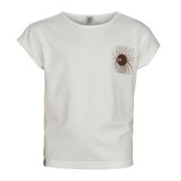 Top Didi off-white - thumbnail