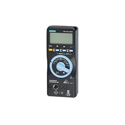 Siemens 3RK1904-2AB02