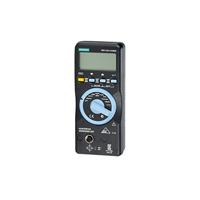 Siemens 3RK1904-2AB02 - thumbnail