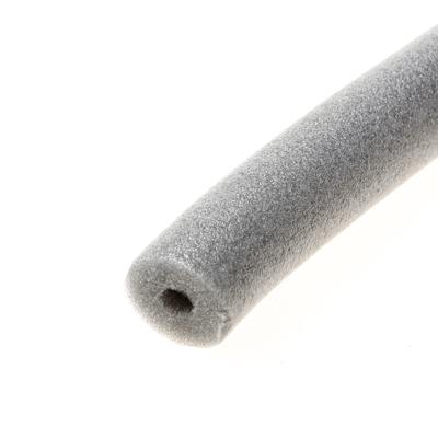 Rondschuim gesl.cel pe50mm