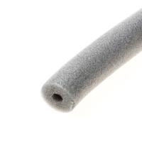 Rondschuim gesl.cel pe50mm - thumbnail