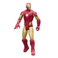 Actiefiguren Iron Man 30 cm - thumbnail