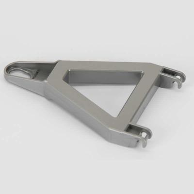 Bruder Onderdeel: dissel voor dolly