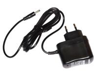 Busch + müller charger for ixon iq - thumbnail