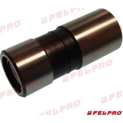 REC14003 - LIFTER: 454 GEN. V Bombardier