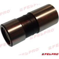 REC14003 - LIFTER: 454 GEN. V Bombardier - thumbnail