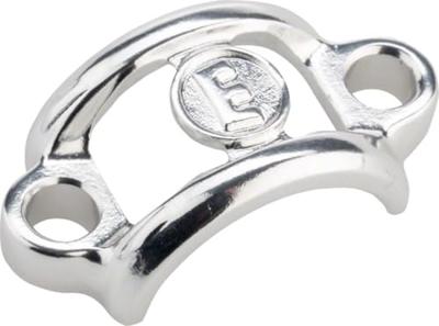 Magura handlebar clamp aluminum
