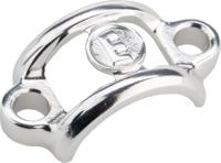 Magura handlebar clamp aluminum - thumbnail