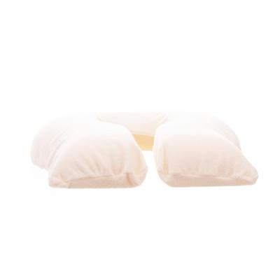 Bota Kussen Hoefijzer + Hoes