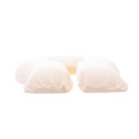 Bota Kussen Hoefijzer + Hoes - thumbnail