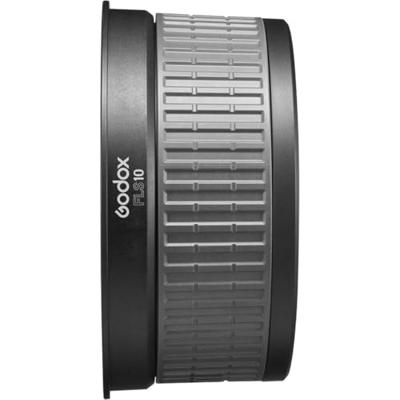 Godox FLS10 - Fresnel lens for M600D