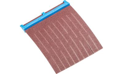 PFERD TOOLS 42800115 Slijpklem 12 stuk(s)