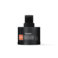 Goldwell Dualsenses Color Revive Root Retouche Powder Copper Red 3.7gr - thumbnail