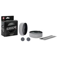 Velox stuurtape ultra silicone 3d wit - thumbnail