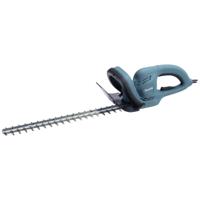 Makita heggenschaar "uh4861 " e-hedge trimmers uh4861 - thumbnail