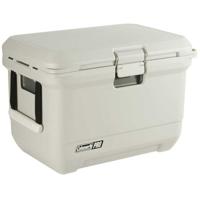 Coleman 45QT Pro Koelboxen passief Grijs 42,5L - thumbnail