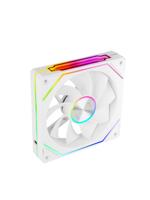 CPU-ventilator Mars Gaming MF-LINKFINITYKIT2R - thumbnail