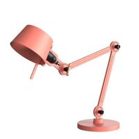 Tonone Bolt Desk 2 arm Small Tafellamp - Roze - thumbnail