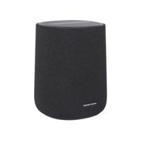 Harman Enchant Speaker Wifi speaker Zwart - thumbnail
