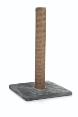 Lesley krabpaal grijs Lesley krabpaal grijs