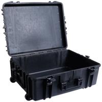 Innox Impact Line 620-250 Basic 620 x 460 x 250 mm - thumbnail