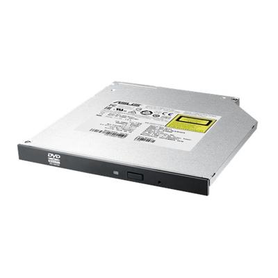 Interne Recorder Asus SDRW-08U1MT SATA - thumbnail