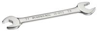 Stanley handgereedschap FATMAX Steeksleutel 20X22mm antislip - FMMT13071-0 - FMMT13071-0 - thumbnail