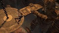 Tomb Raider Underworld - thumbnail